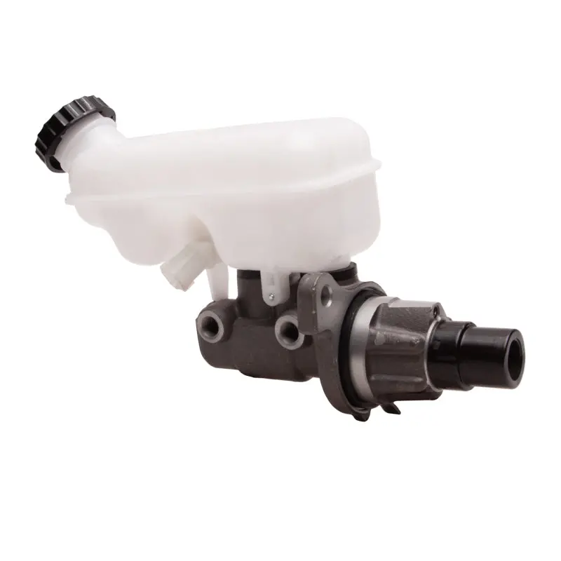 Dfc 2008 Chrysler Town & Country Brake Master Cylinder 1
