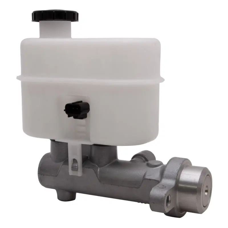 Dfc 2008 Ford E-350 Econoline Brake Master Cylinder 1