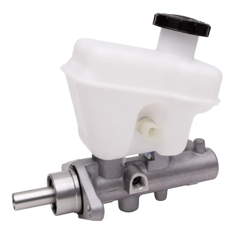 Dfc 2008 Ford Escape Brake Master Cylinder 1