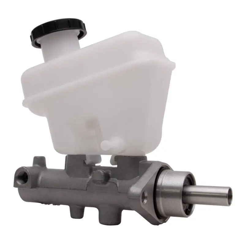 Dfc 2008 Ford Escape Brake Master Cylinder 1