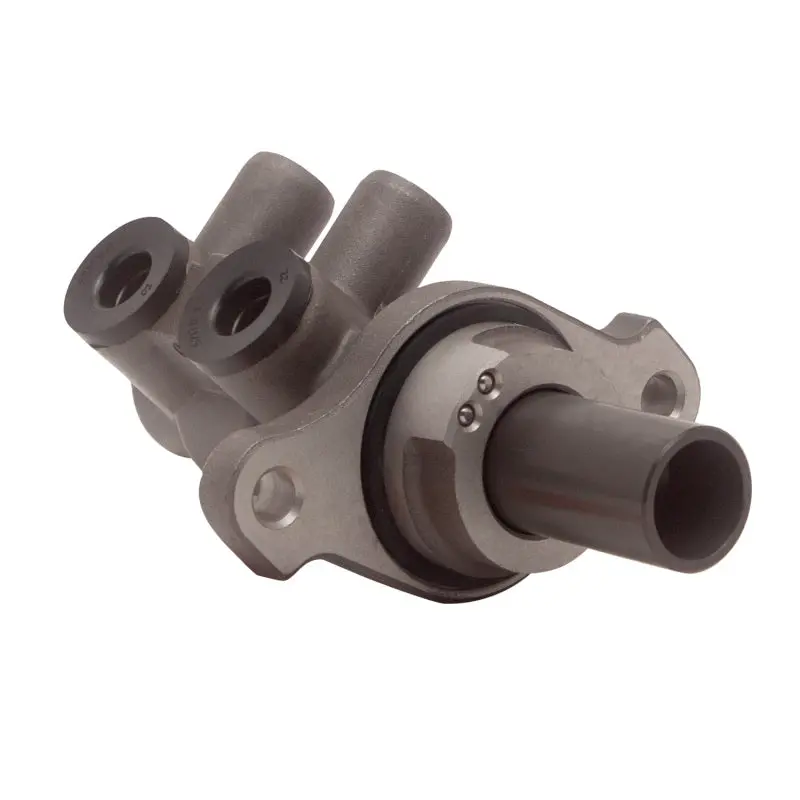 Dfc 2008 Saturn Astra Brake Master Cylinder 1