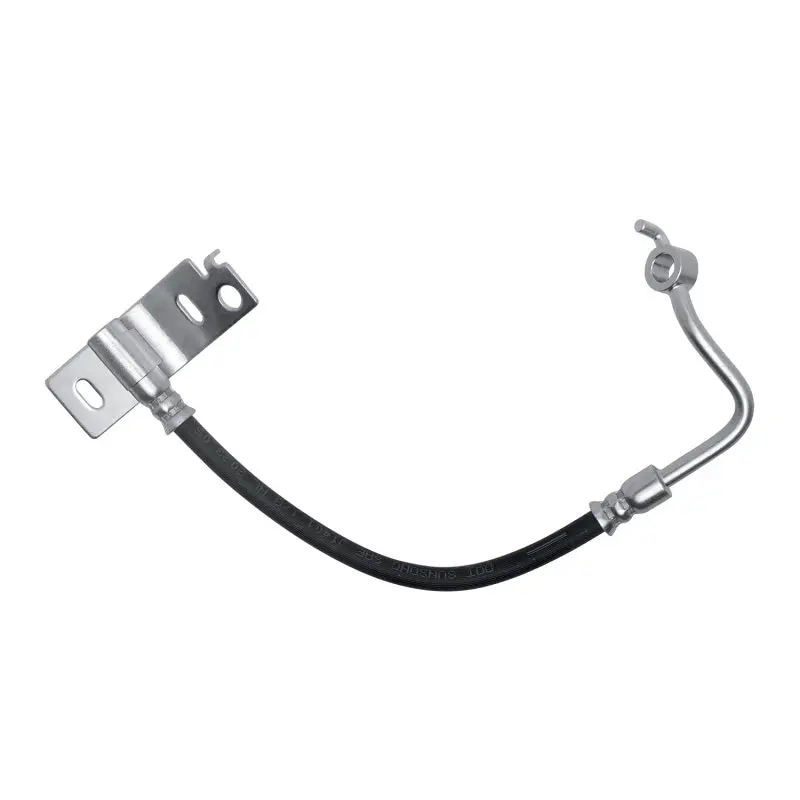 Dfc 21-23 Ford F-150 2Wd Rear-R/Rear-R Lo Brake Hose 1
