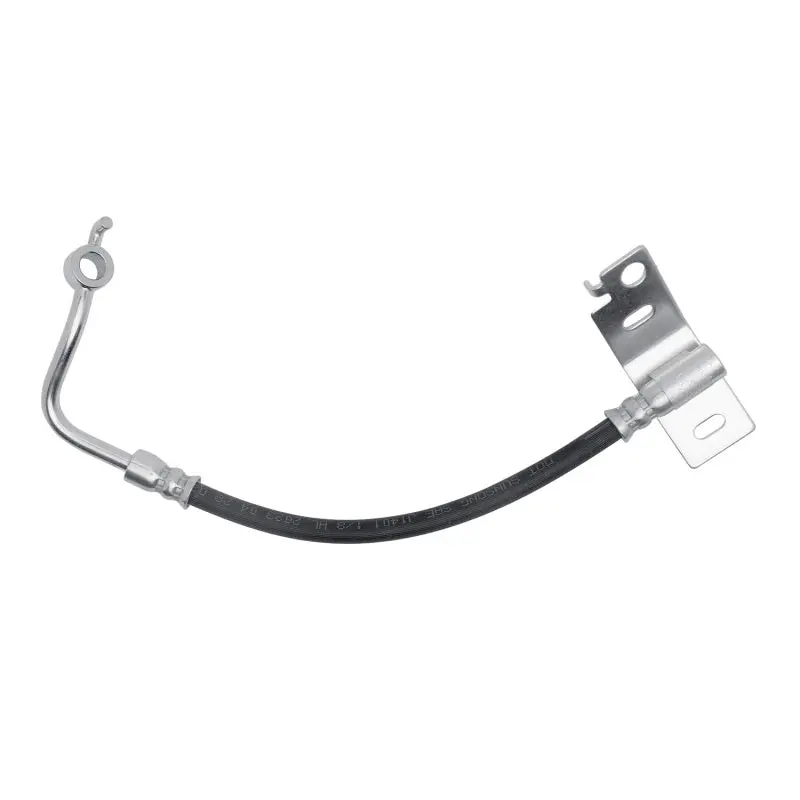 Dfc 21-23 Ford F-150 4Wd Rear-L Lo/Rear-L Brake Hose 1