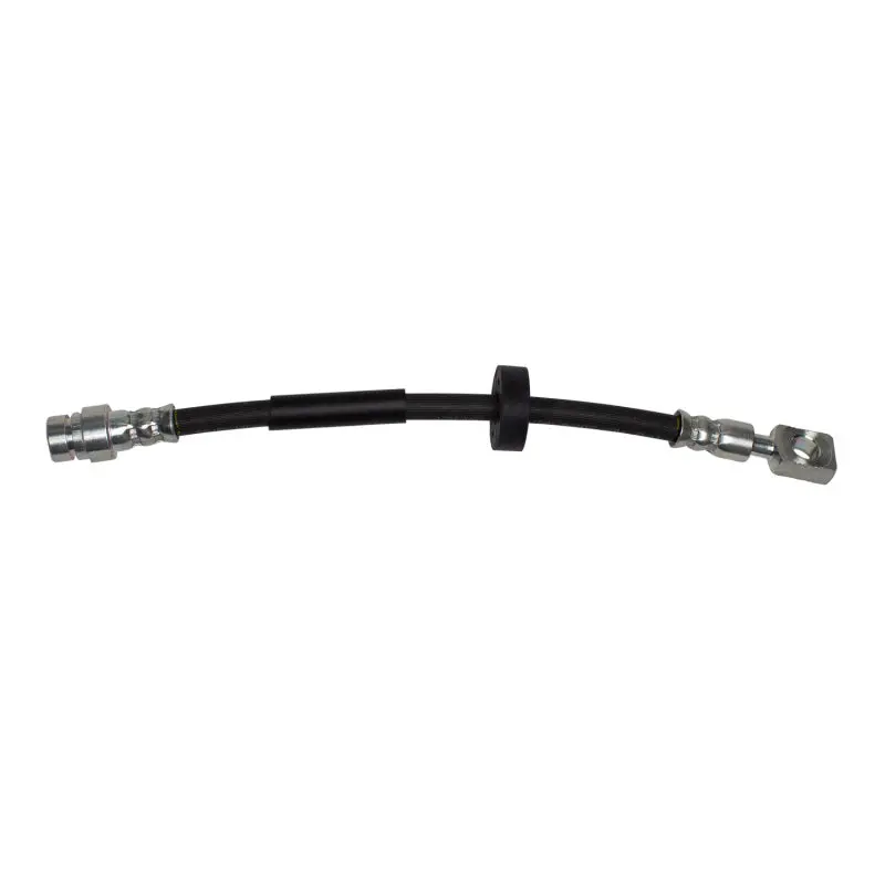Dfc 21-23 Ford Transit-350 Hd Rear-Lo Brake Hose 1