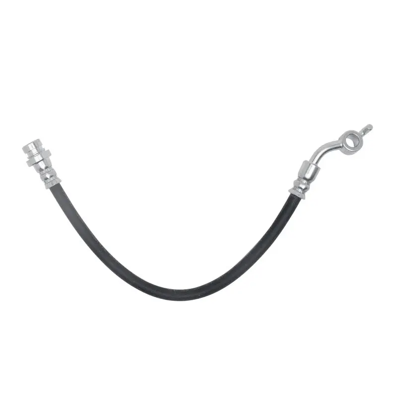 Dfc 21-23 Hyundai Kona Ev Rear-R Brake Hose 1