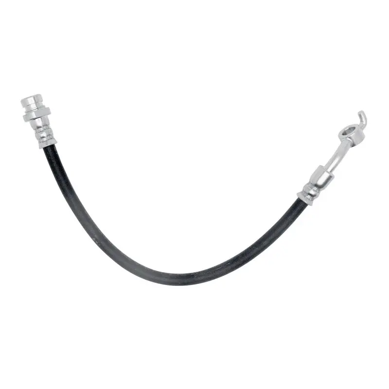 Dfc 21-23 Hyundai Kona N Rear-L Brake Hose 1