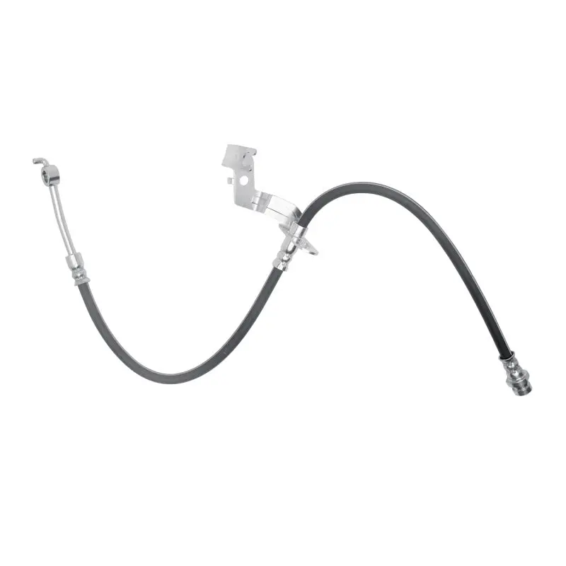Dfc 21-23 Hyundai Santa Cruz Front-L Brake Hose 1