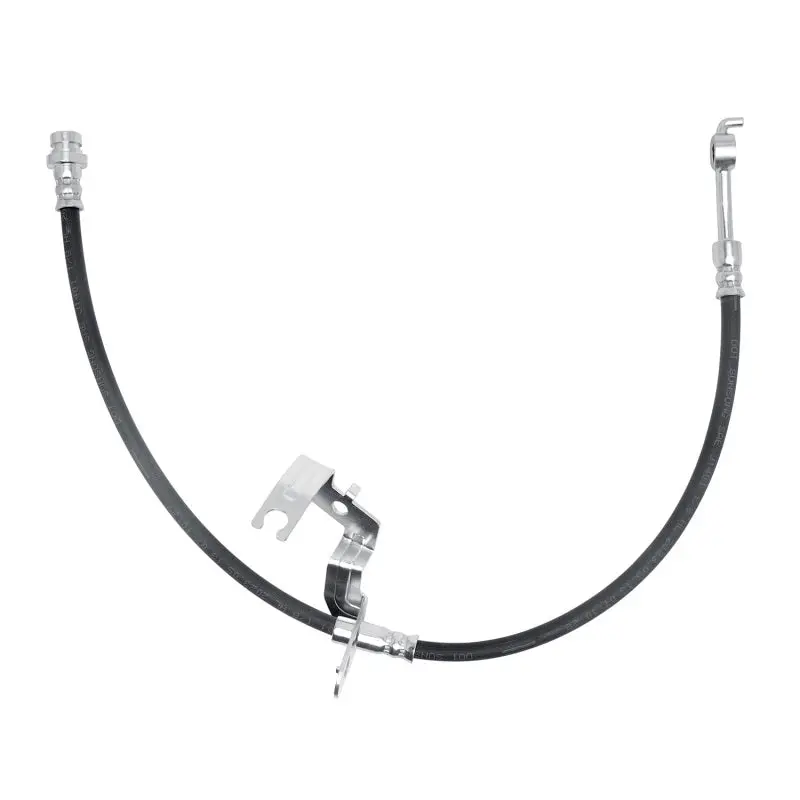 Dfc 21-23 Hyundai Santa Cruz Front-R Brake Hose 1