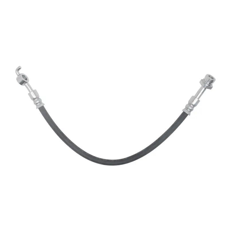 Dfc 21-23 Hyundai Santa Cruz Rear-L Brake Hose 1