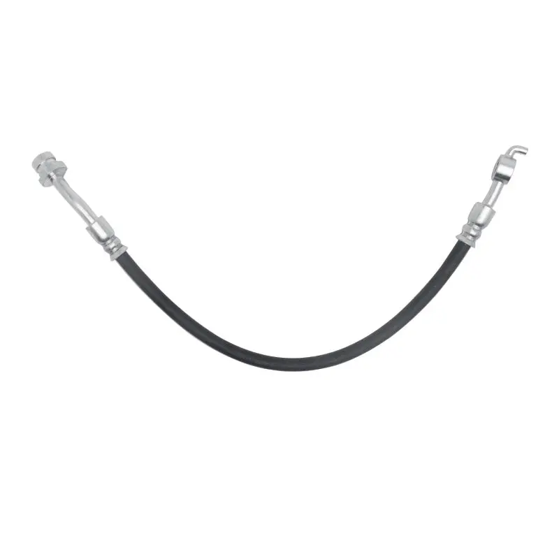 Dfc 21-23 Hyundai Santa Cruz Rear-R Brake Hose 1