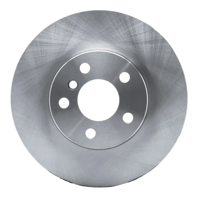 Dfc 21-24 Bmw 320I (Mexico) Front Brake Rotor 1
