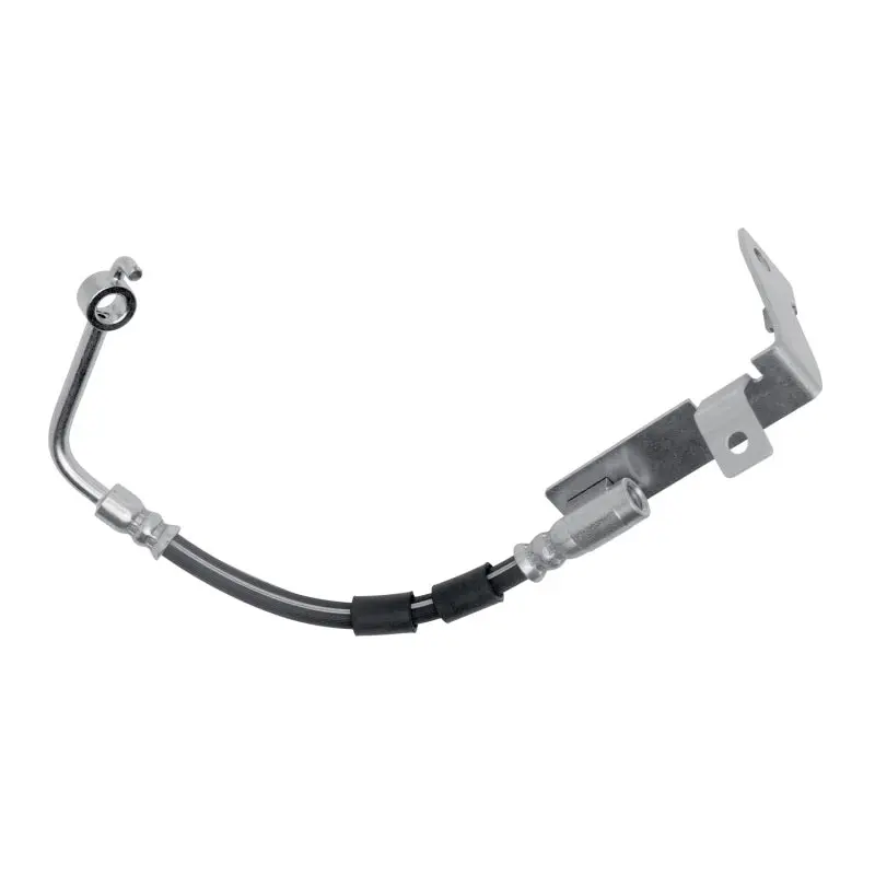 Dfc 21-24 Ford Bronco Rear-L Brake Hose 1