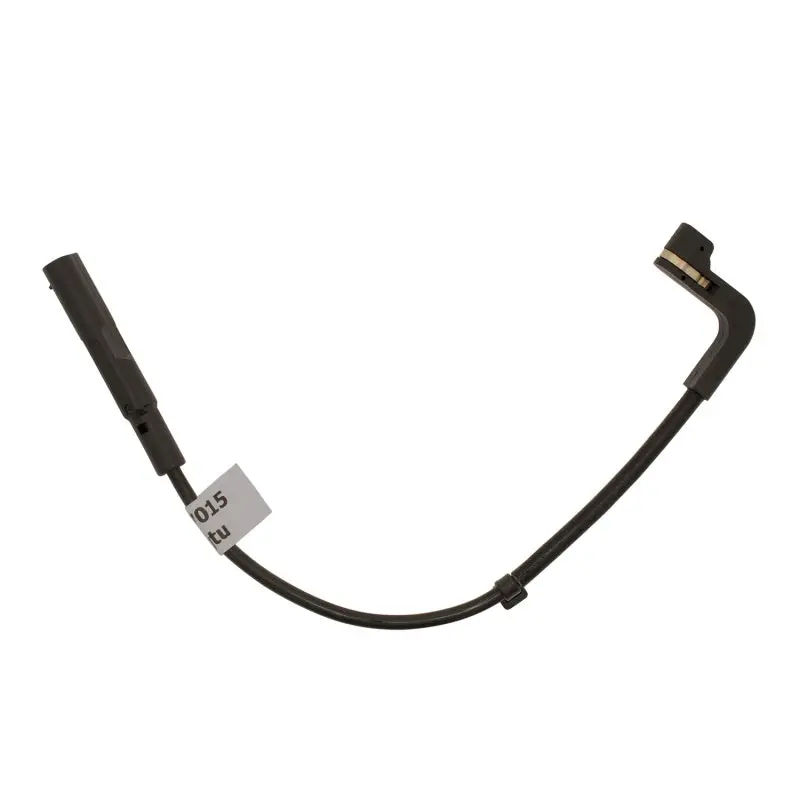 Dfc 21-25 Buick Envision Front/Rear Sensor Wire 1
