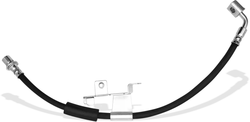 Dfc 21-25 Ram 1500 Front-L Brake Hose 1