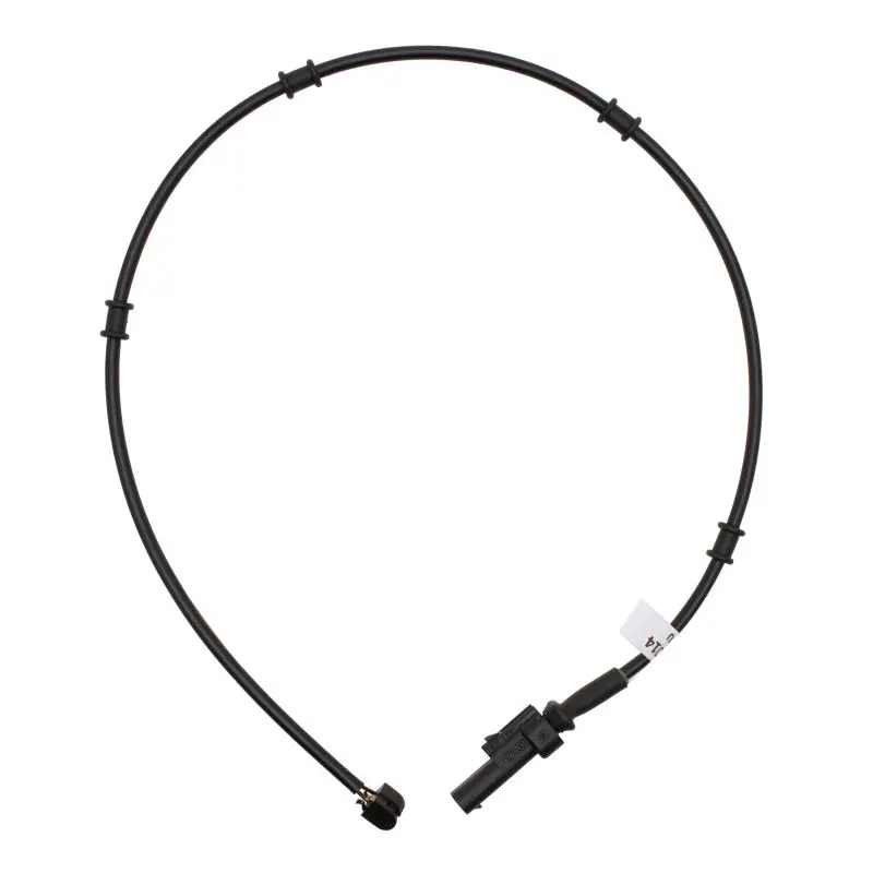 Dfc 22-25 Cadillac Ct5 Rear Sensor Wire 1