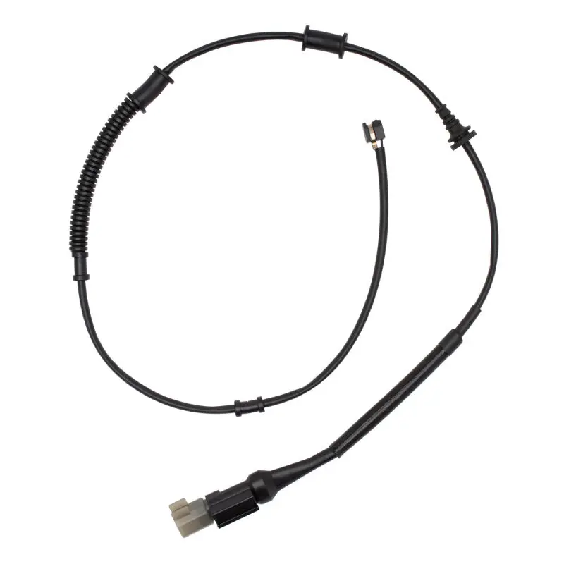 Dfc 22-25 Cadillac Ct5 Right Front Sensor Wire 1