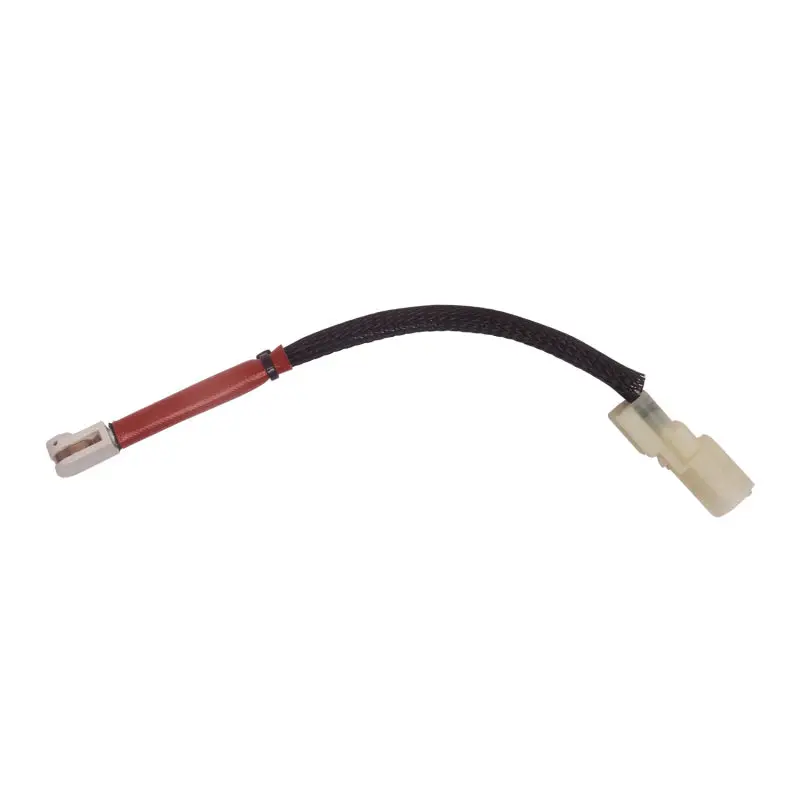 Dfc 22-25 Ford E-Transit Rear Sensor Wire 1