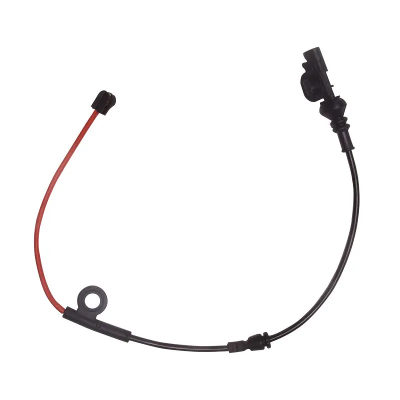 Dfc 22-25 Land Rover Range Rover Front Sensor Wire 1