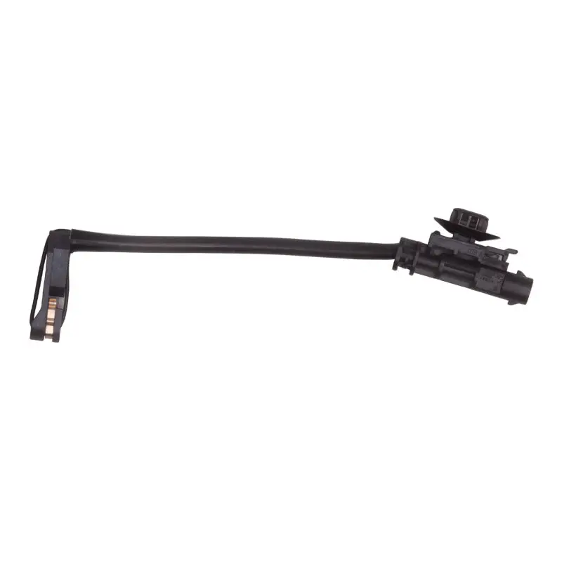 Dfc 22-25 Land Rover Range Rover Rear Sensor Wire 1