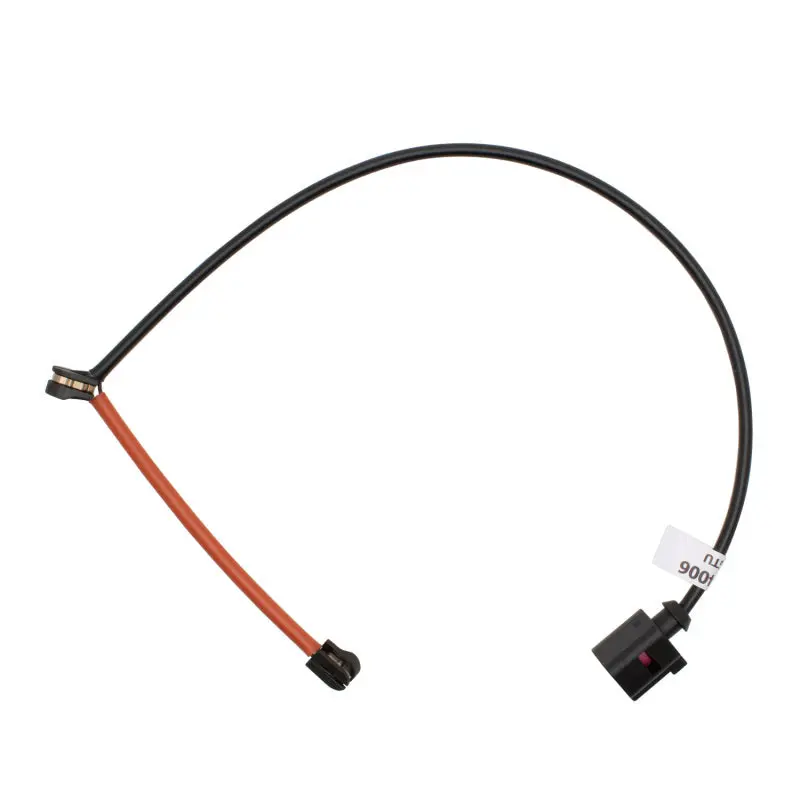 Dfc 22-26 Audi Rs3 Right Front Sensor Wire 1