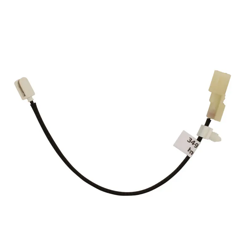 Dfc 23-24 Ford Transit Custom (Mexico) Rear/Front Sensor Wire 1