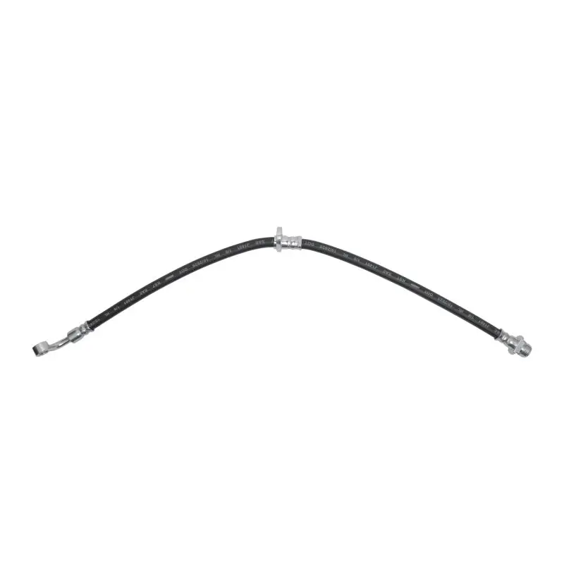 Dfc 23-25 Acura Integra Front-L Brake Hose 2