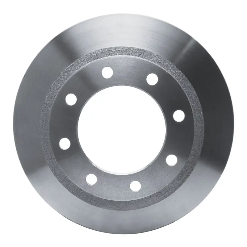 Dfc 23-25 Ford F-350 Super Duty 4Wd Rear Brake Rotor 1