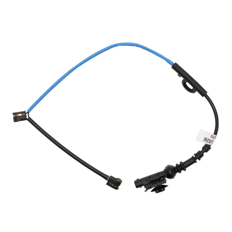 Dfc 24-25 Land Rover Range Rover Sport Front Sensor Wire 1