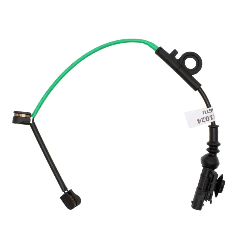 Dfc 24-25 Land Rover Range Rover Sport Left Rear Sensor Wire 1