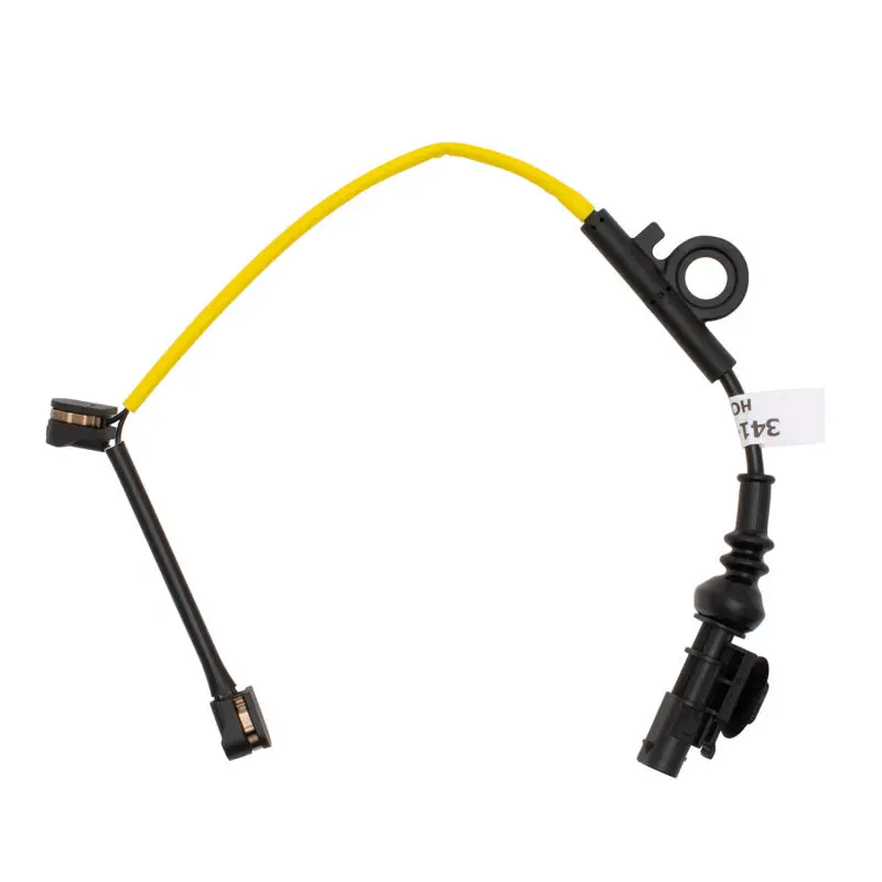 Dfc 24-25 Land Rover Range Rover Sport Right Rear Sensor Wire 1