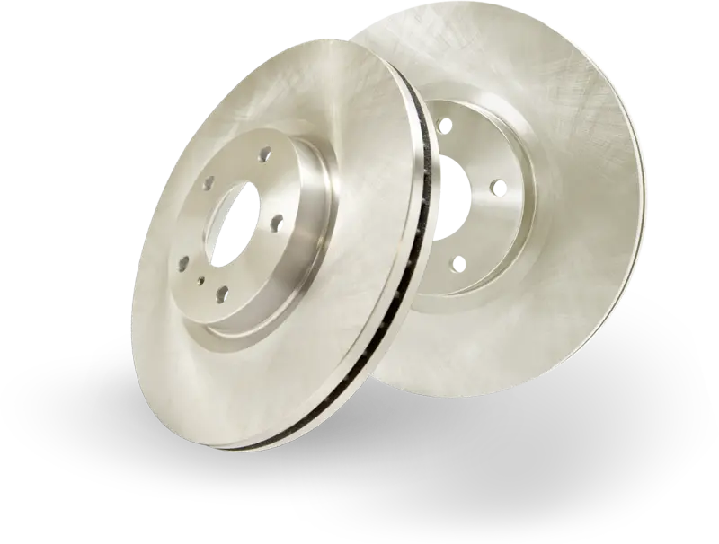 Dfc 24-26 Kia Ev9 Rear Brake Rotor 1
