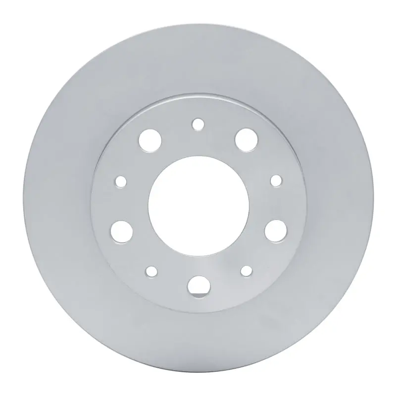Dfc 24-26 Ram Promaster Ev Front Geospec Coated Rotor 1