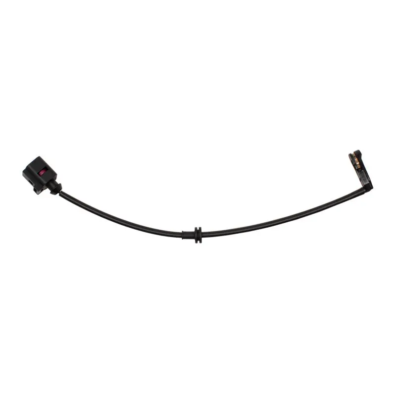 Dfc 25-25 Audi Sq6 E-Tron Rear Sensor Wire 1