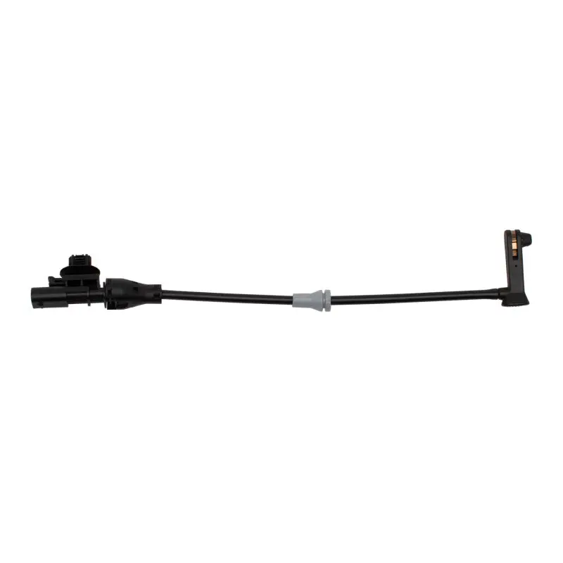 Dfc 25-25 Polestar Polestar 3 Rear Sensor Wire 1