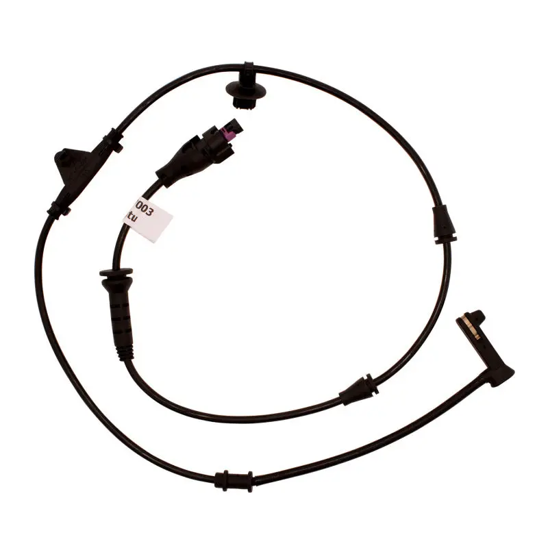 Dfc 25-25 Polestar Polestar 3 Right Front Sensor Wire 1