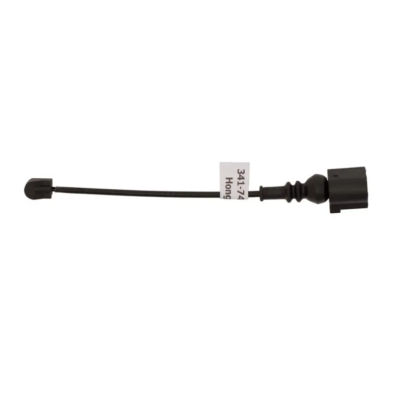 Dfc 25-25 Volkswagen Tiguan Front Sensor Wire 1