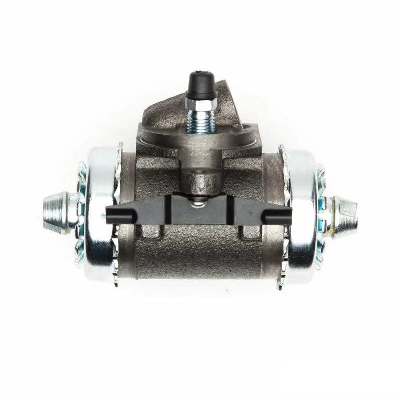 Dfc 36-48 Chevrolet Fleetline Front-L Brake Wheel Cylinder 1