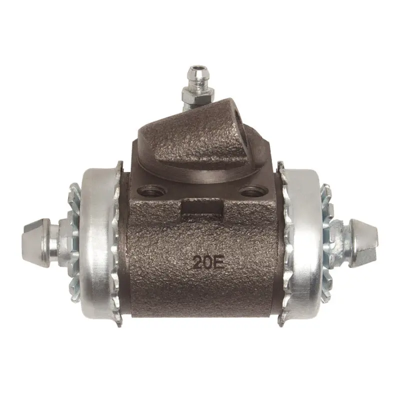 Dfc 36-48 Chevrolet Fleetline Front-R Brake Wheel Cylinder 1