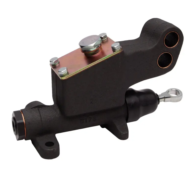 Dfc 37-52 Chevrolet Fleetline Brake Master Cylinder 1