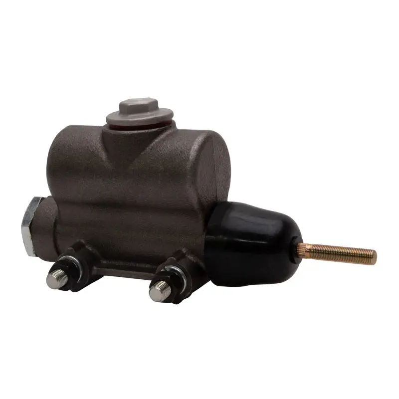 Dfc 37-54 Chevrolet Early & Art Deco Series Al Mc/ Brake Master Cylinder 1