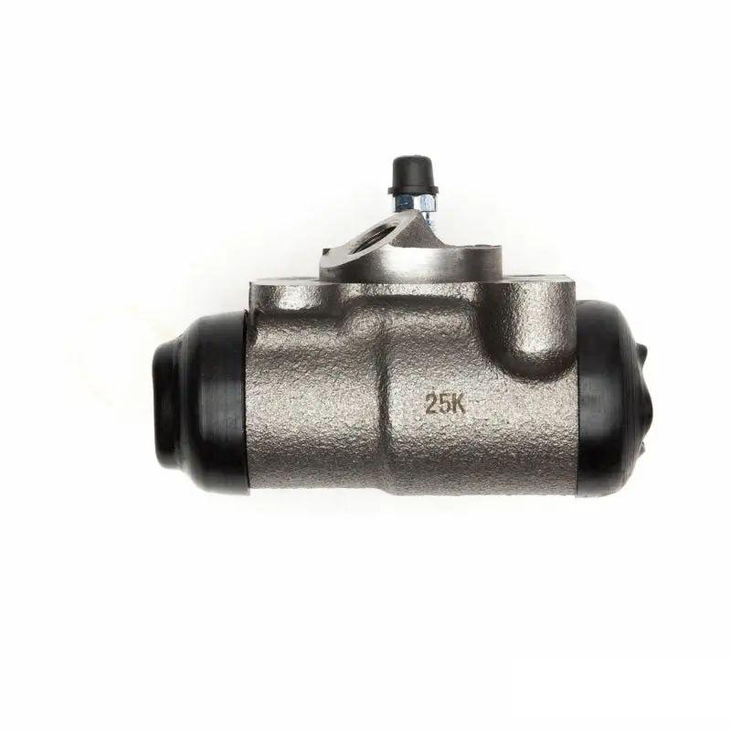 Dfc 39-48 Ford F1 Rear-L Brake Wheel Cylinder 1