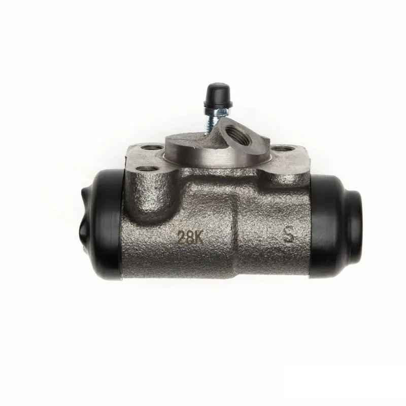 Dfc 39-48 Ford F1 Rear-R Brake Wheel Cylinder 1