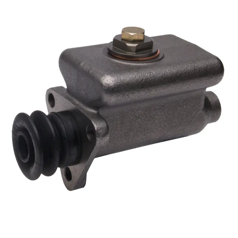 Dfc 39-52 Ford F1 Brake Master Cylinder 1