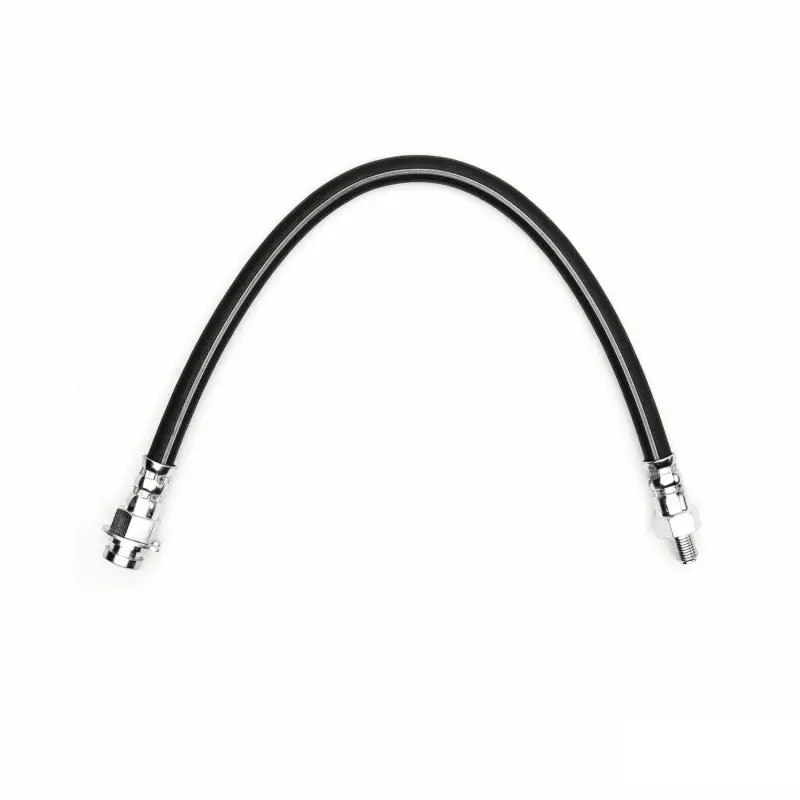 Dfc 39-59 American Motors American Rear /Front Brake Hose 1