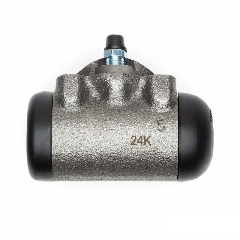 Dfc 40-58 Buick Series 40 Special Front-L Brake Wheel Cylinder 1