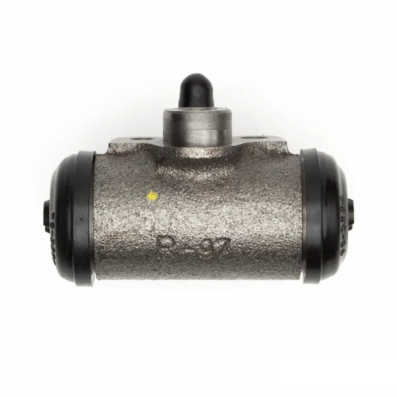 Dfc 40-60 Jeep Cj-2A Front Brake Wheel Cylinder 1
