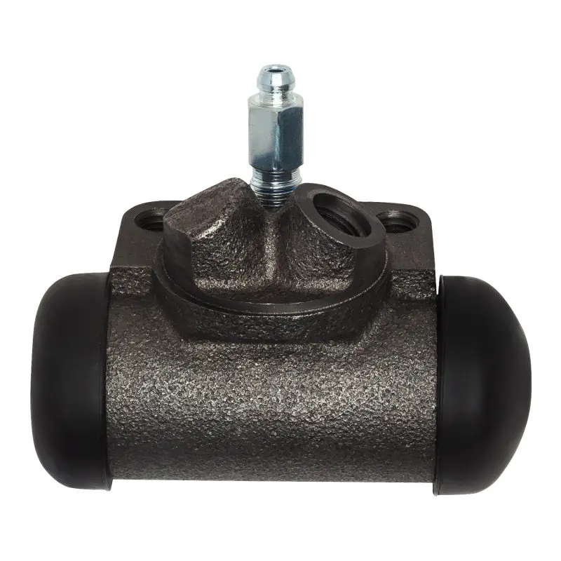 Dfc 40-64 Cadillac Deville Rear-R/Front-R Lo Brake Wheel Cylinder 1