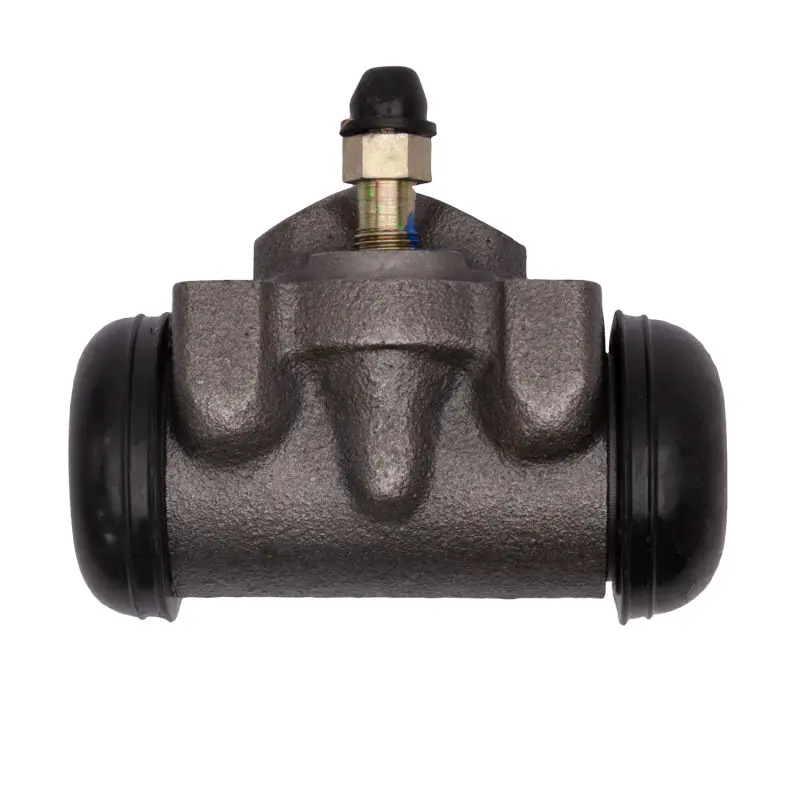 Dfc 40-82 Buick Series 40 Special Front Left/Rear-L Brake Wheel Cylinder 1