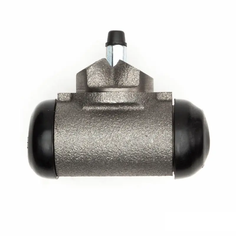 Dfc 40-82 Buick Series 40 Special Front Right/Rear-R Brake Wheel Cylinder 1