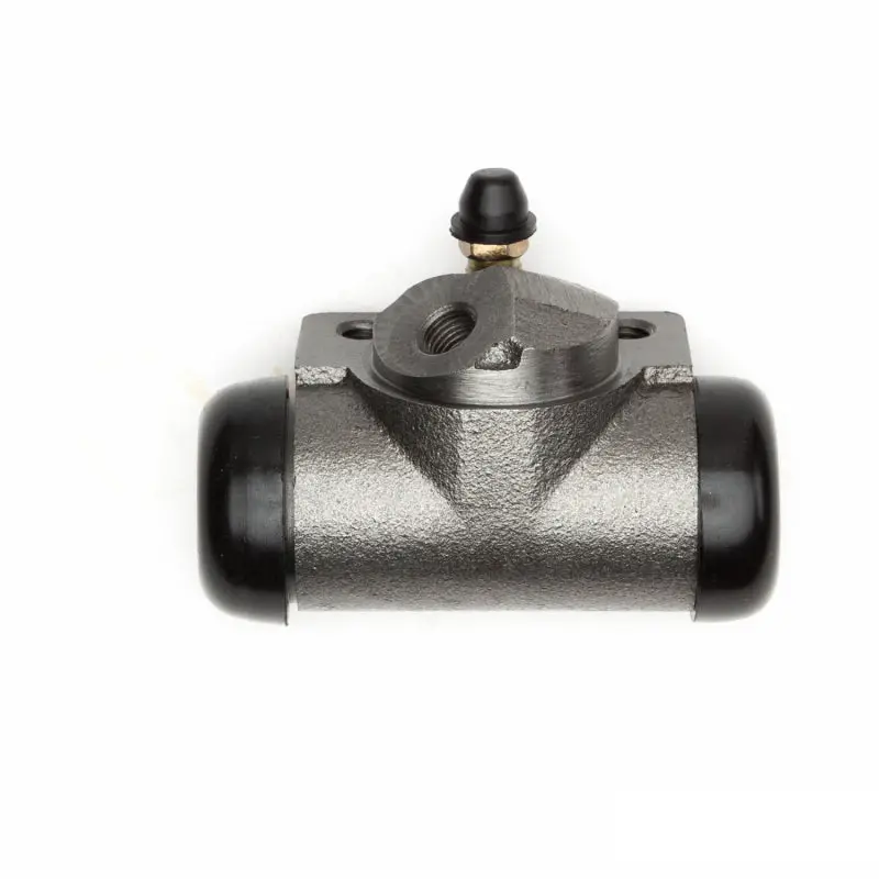 Dfc 41-04 American Motors Ambassador Rear Left/Rear-R/Rear-L Brake Wheel Cylinder 1